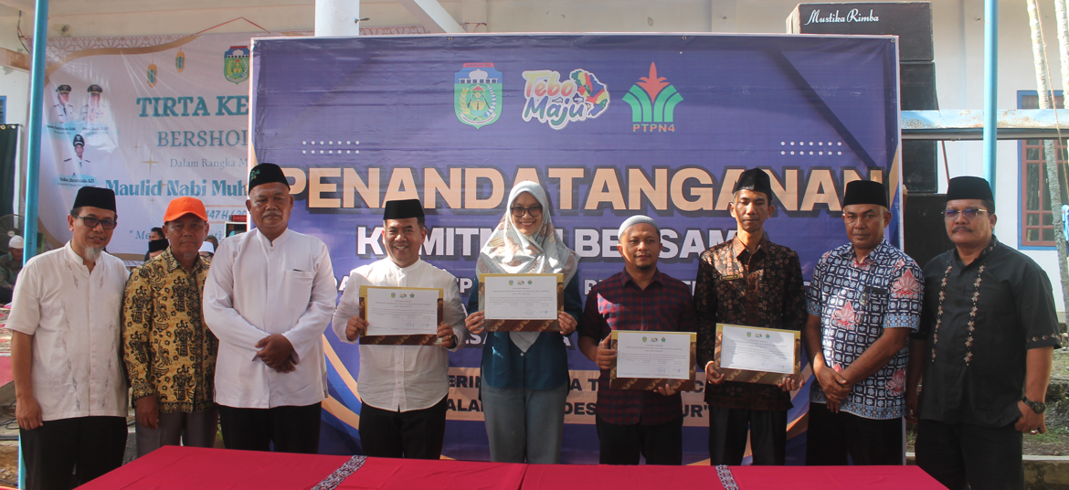 Penandatangan_komitmen_bersama_(1)