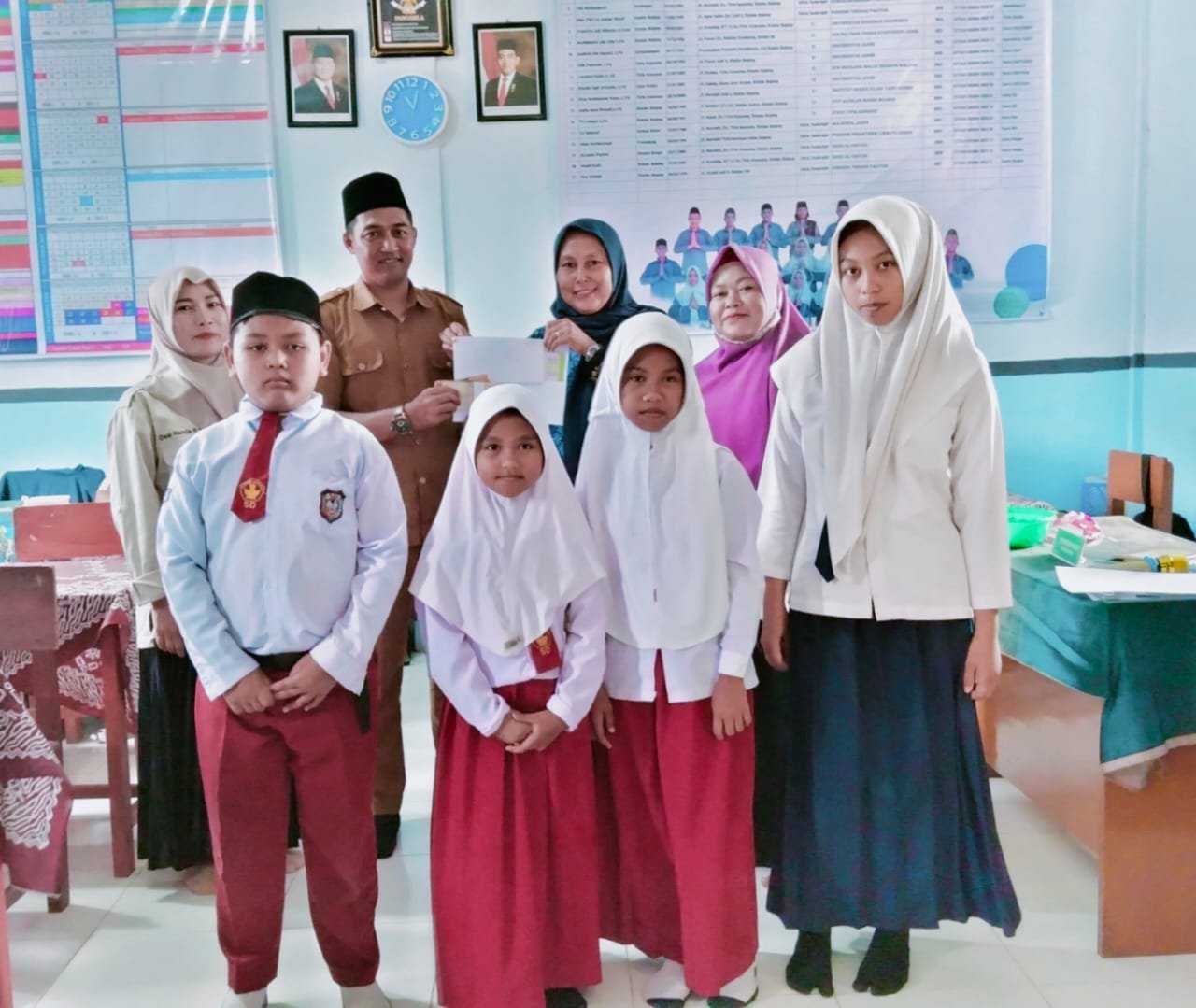 WhatsApp_Image_2025-11-10_at_14-24-01_(1)