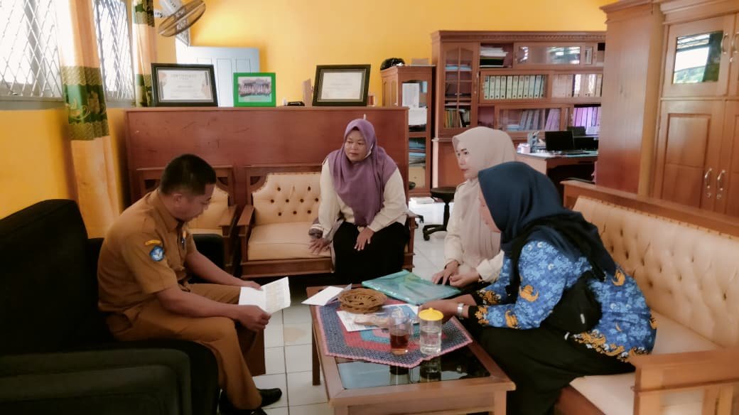 WhatsApp_Image_2025-11-10_at_14-30-34