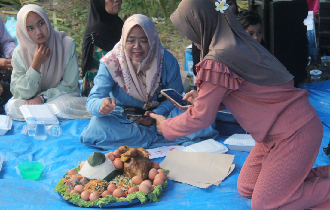 kenduri_1