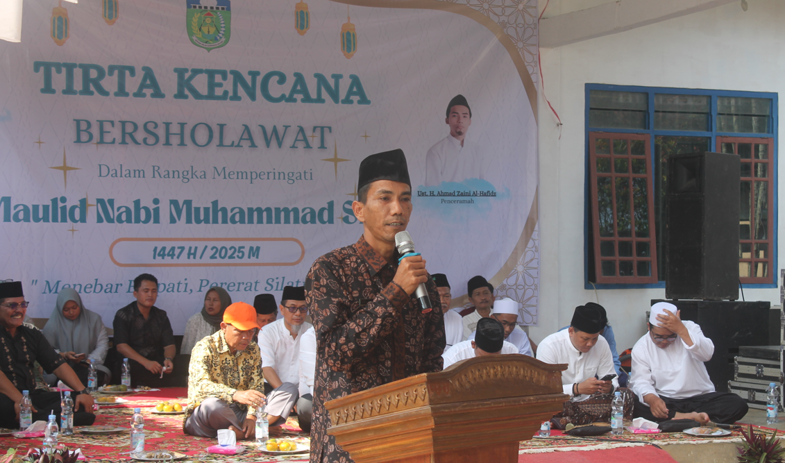 sosialisasi_Perdes_Nomor_4_th_2025